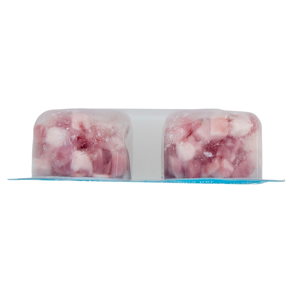 Pancetta Dolce a Cubetti U! Confronta e Risparmia